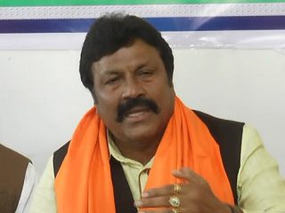 BC Patil 2