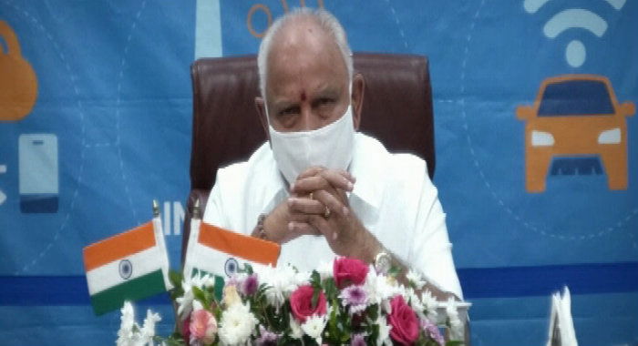 BSY 2 1