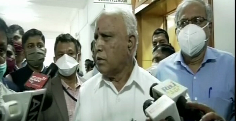 BSY 4