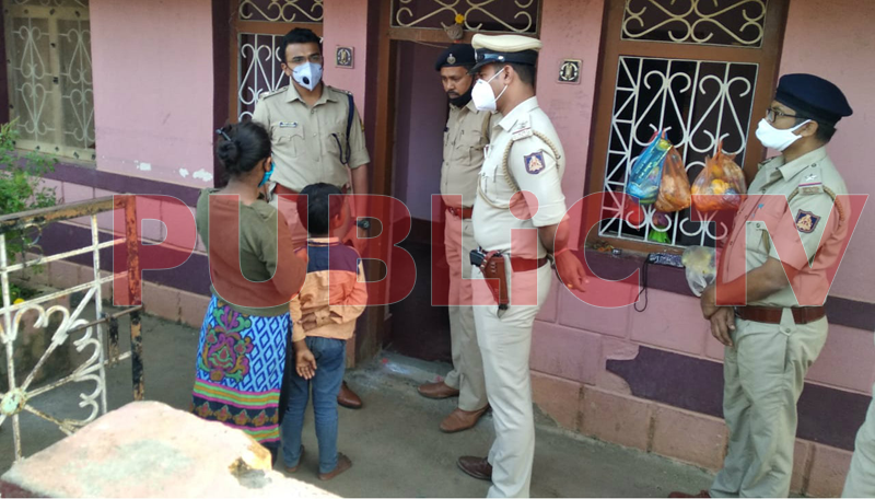 CKM Husband Murder 1