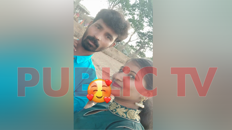 CKM Husband Murder 3