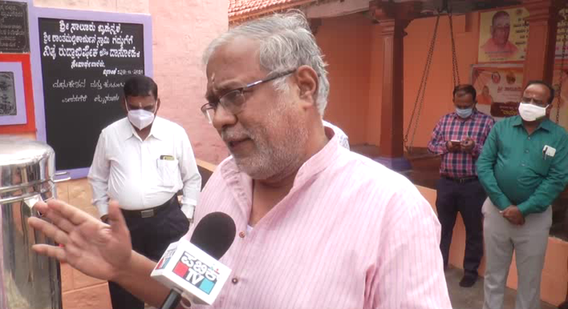 CNG SURESH 1