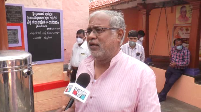 CNG SURESH 4