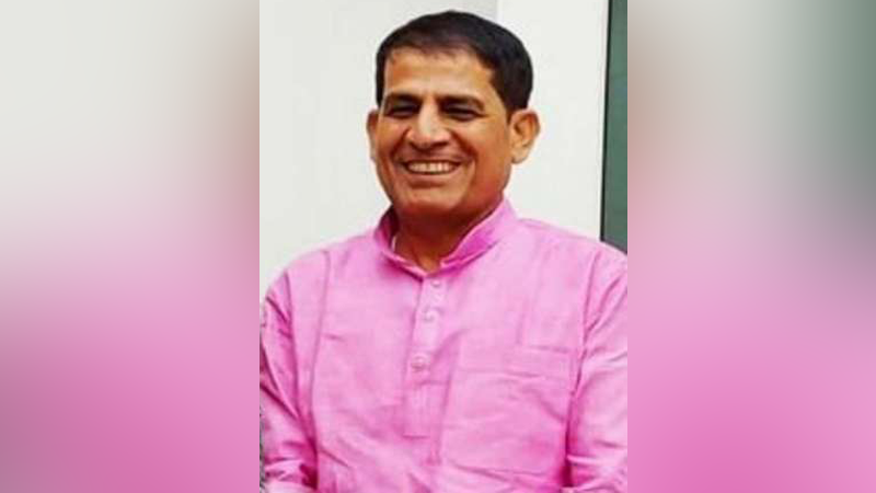 Congress Leader 1.jpg