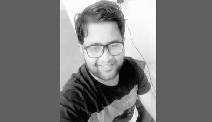 DOCTOR SHUBHAM