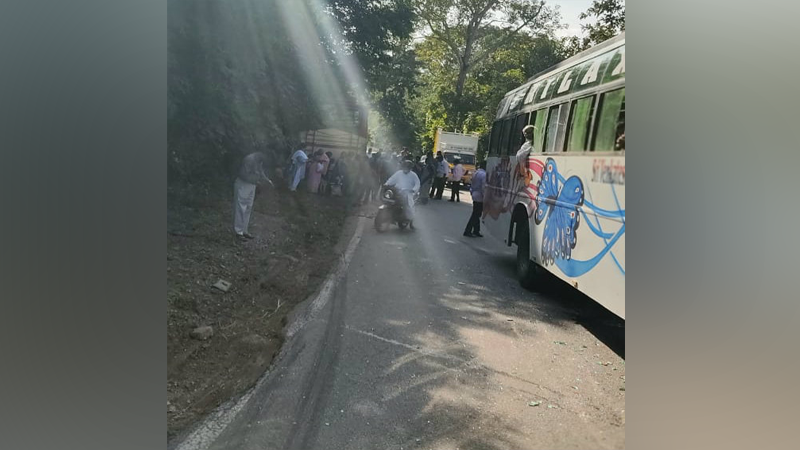 DVG Accident 1.jpg
