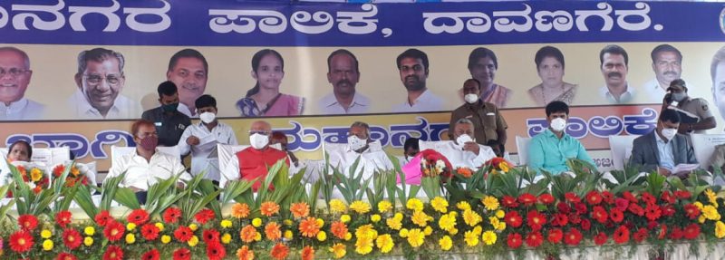 DVG Byrathi 3