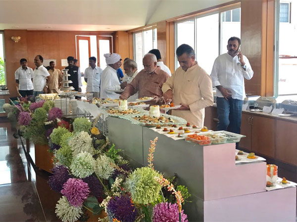 Gujarat Congress MLAs 1