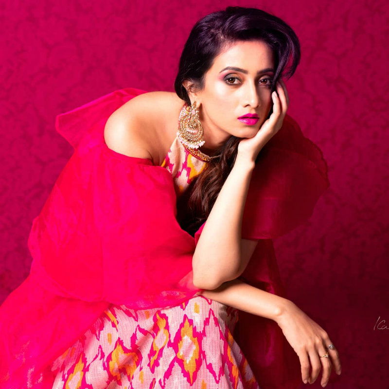 HARSHIKA1