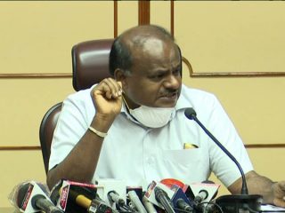 HDK