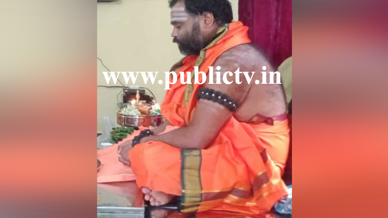 HSN SWAMIJI 1 copy