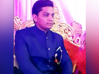 Husband Suicide