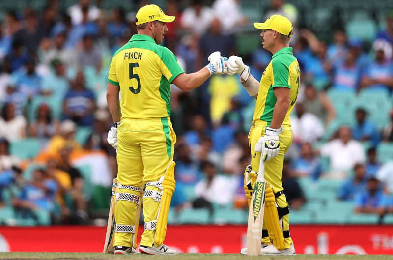 IND AUS 9