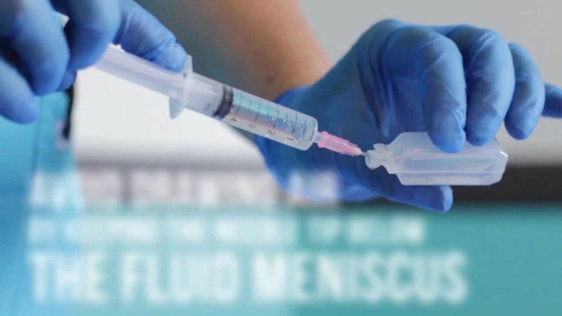 Injection 2