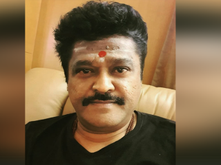 JAGGESH 11