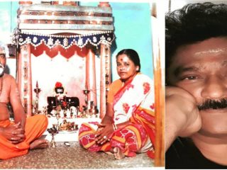 JAGGESH PHOTO