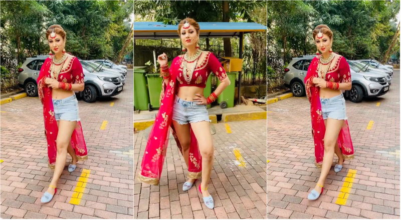 Jasleen 1