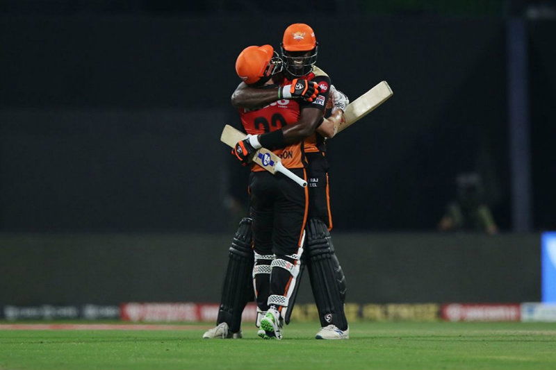 Kane Williamson holder