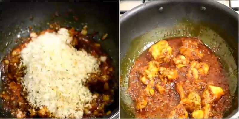 Kori Sukka 1