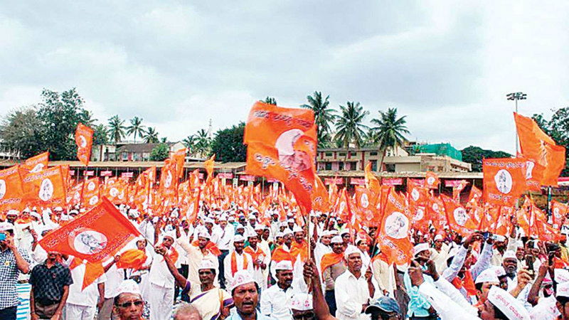 Lingayat