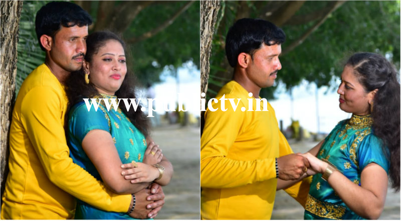 MYS COUPLE 1 copy