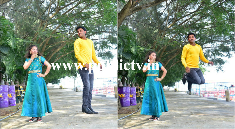 MYS COUPLE 2 copy