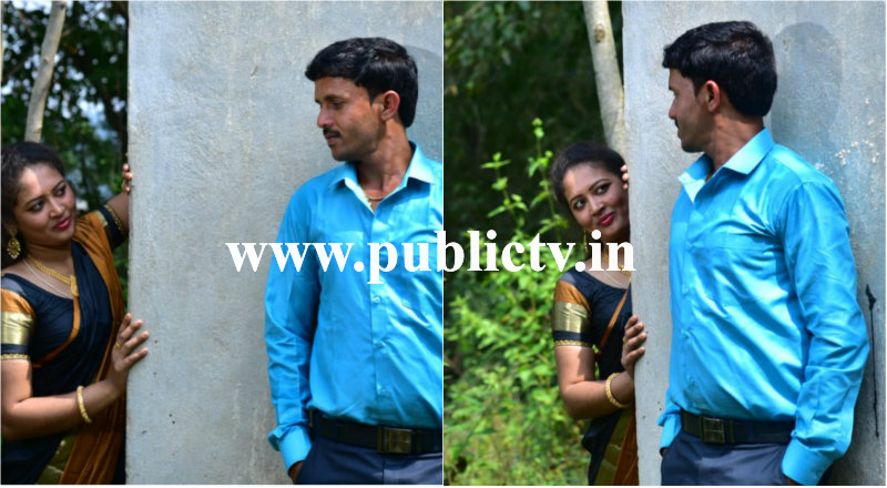 MYS COUPLE 3 copy