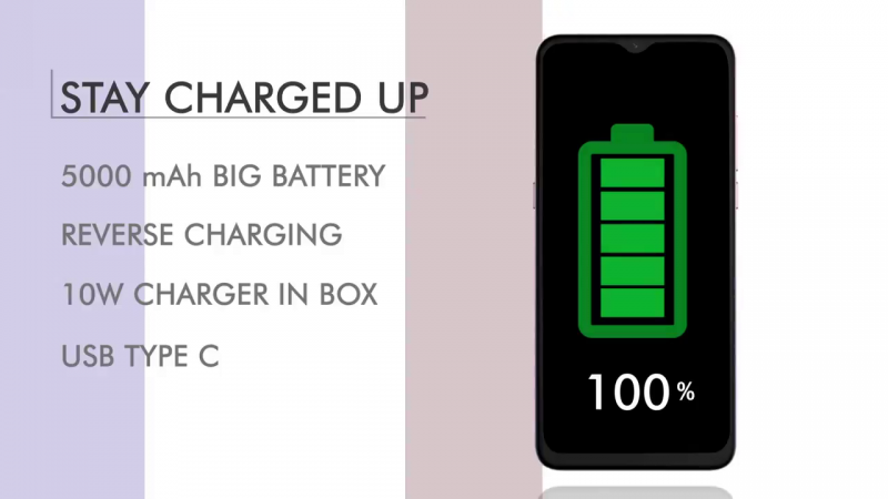 Micromax In 1b 3