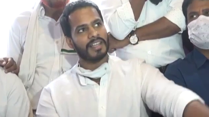 NIKHIL 1