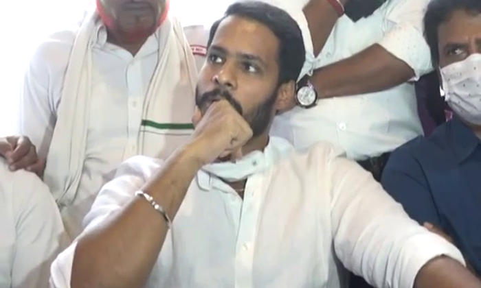 NIKHIL 2