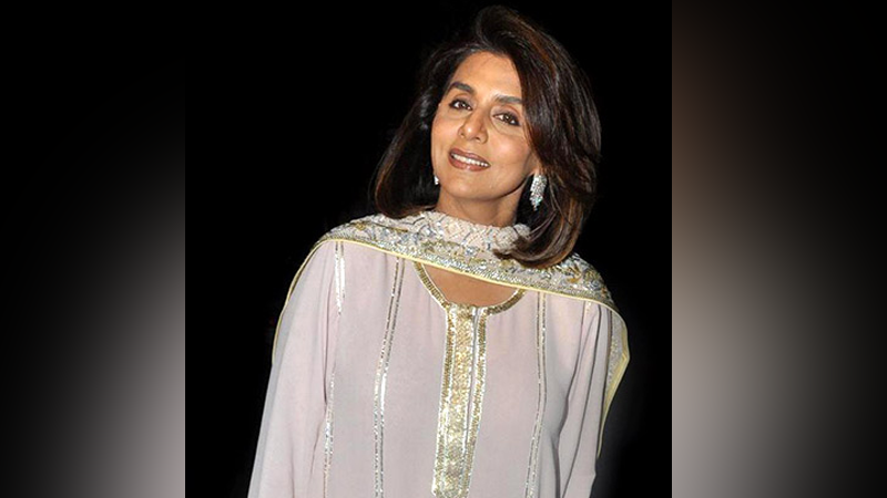 Neetu Kapoor 1