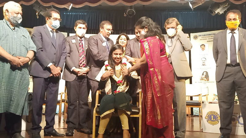 PAVITHRA 2