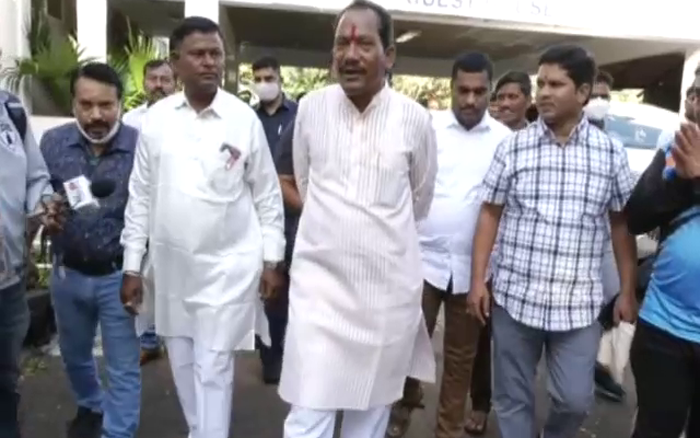 PRABHU 1