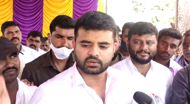 PRAJWAL 1