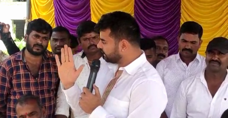 PRAJWAL 3