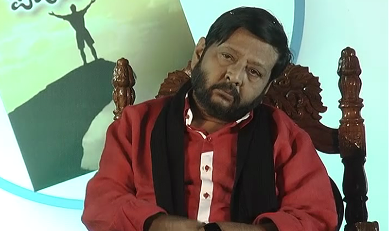 RAVI 3