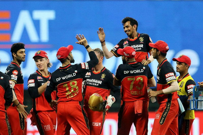 RCB 1