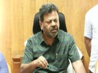 RENUKACHARYA 1