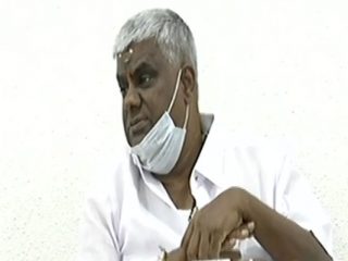 REVANNA