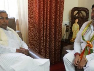 SIDDU DKSHI