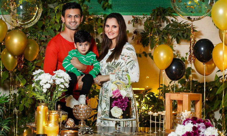 Sania 1