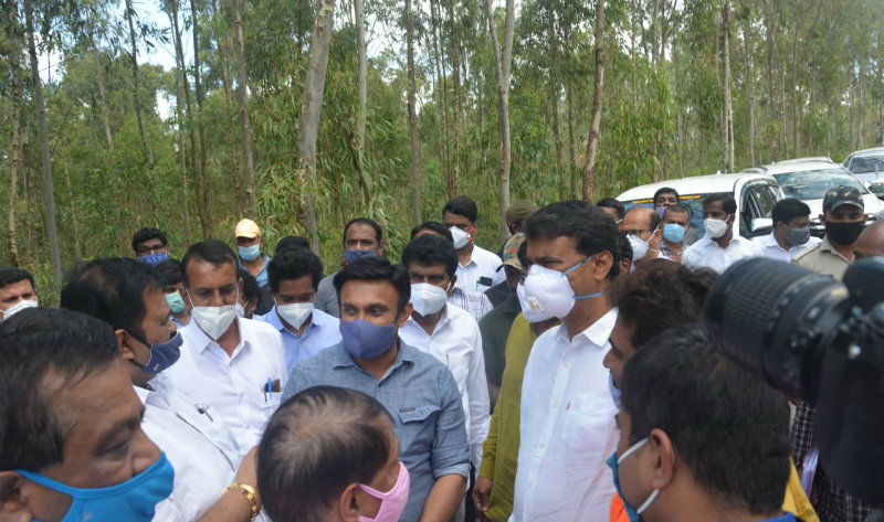 Sudhakar a