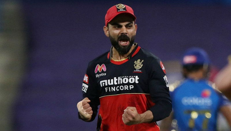 Suryakumar Yadav 2 1