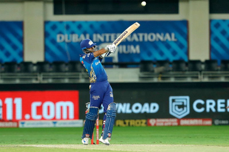 Suryakumar Yadav 3