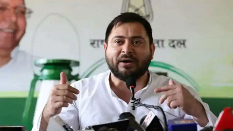 Tejashwi 1 1