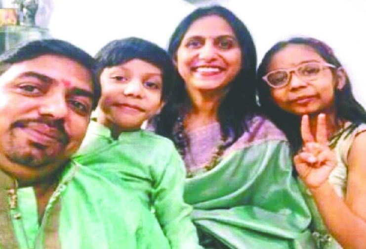 UP Doctor Murder 1