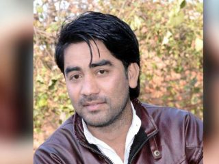 UP Love Jihad 4