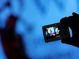 Video a