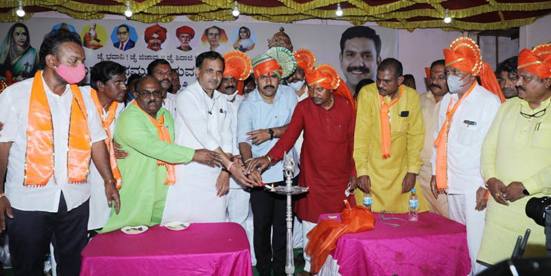 Vijayendra Basavakalyan 1
