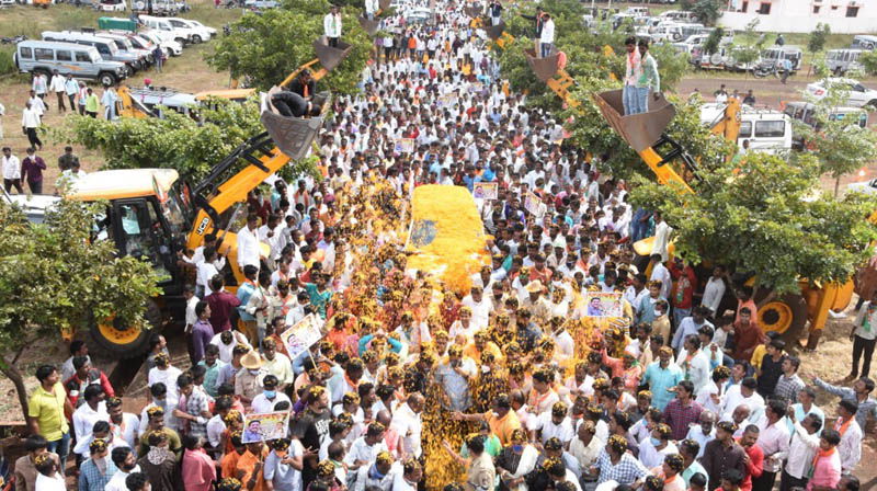 Vijayendra Basavakalyan 2